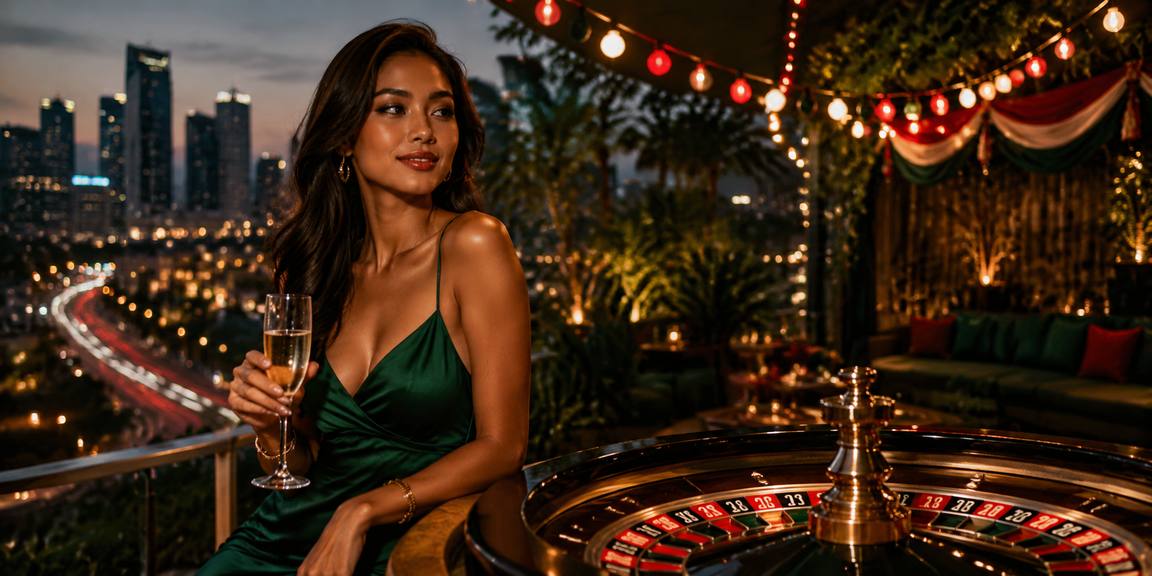 mineral togel The story behind mineral togel