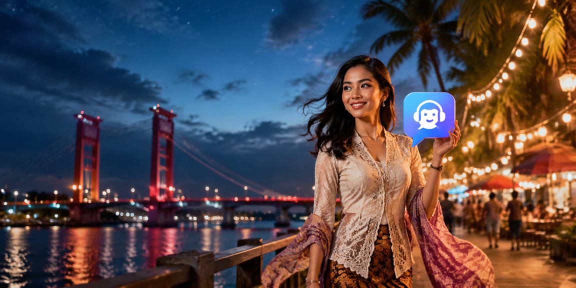 mineral togel Rise of Apollo