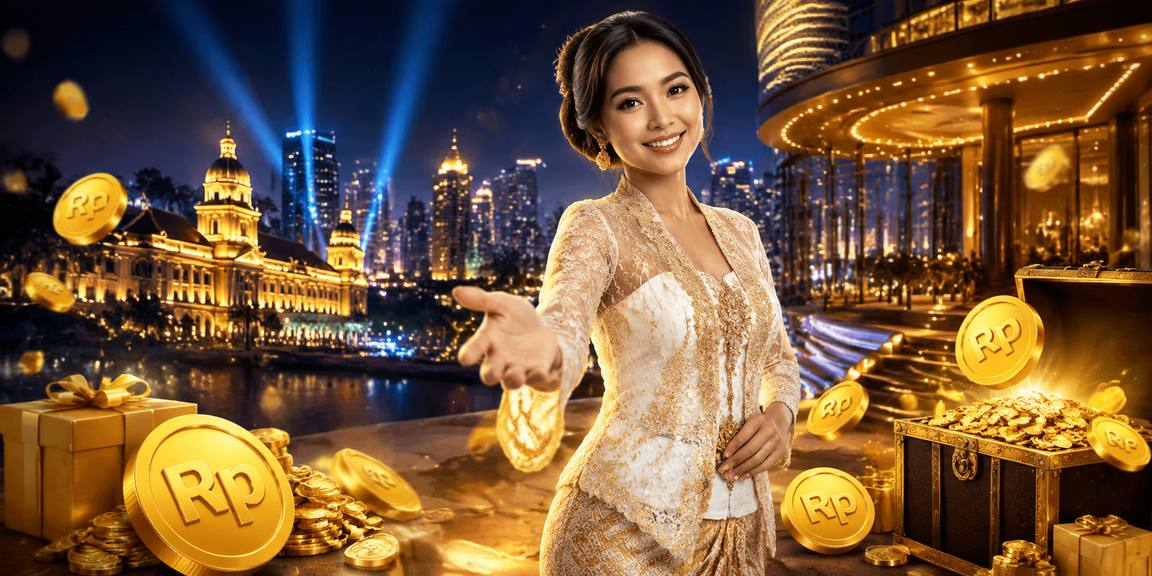 mineral togel Your Account in Seconds
