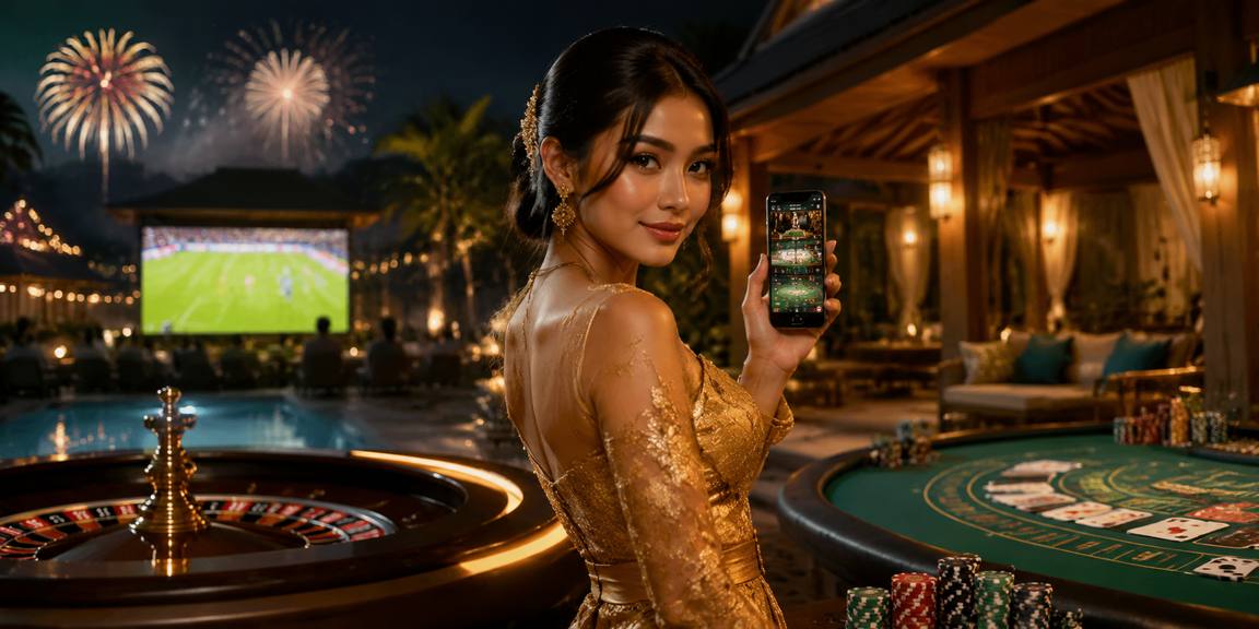 mineral togel Football Betting