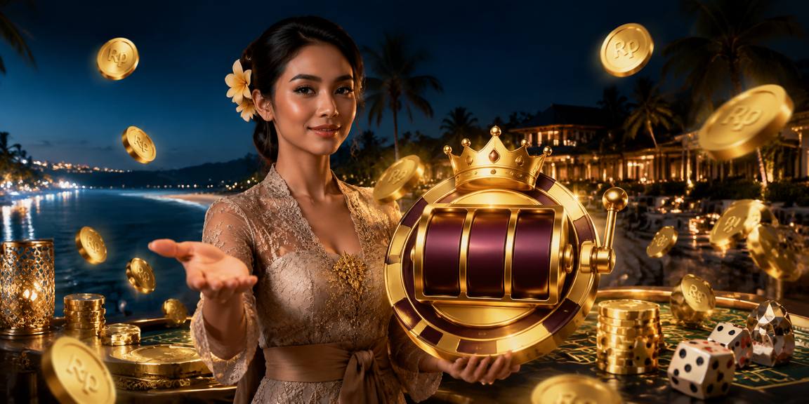 mineral togel mineral togel: shaped around your account and your pace